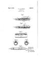Patent-US-1669714.pdf
