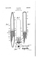 Patent-US-2229749.pdf