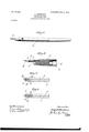Patent-US-771360.pdf