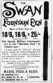 1896-06-Swan-Fountain-Pen-Specialities