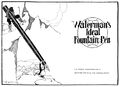 1921-03-Waterman-4x-Alpinisti