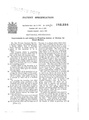 Patent-GB-182234.pdf
