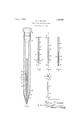 Patent-US-1463803.pdf