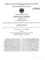 Patent-DE-856114.pdf