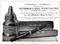 1915-Waterman-1x-Ink