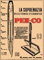 1952-Penco-n.53