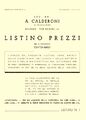 1940-12-Listino-Calderoni-p01.jpg