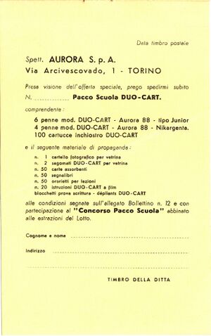 File:1955-10-Aurora-Bullettin-CardBack.jpg
