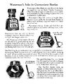 1937-Waterman-InstroBooklet-IntRight