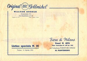 File:1950-04-OriginalGoldmichel-Brochure-p01.jpg