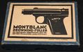 Montblanc-Calamaio-Browning-Box.jpg
