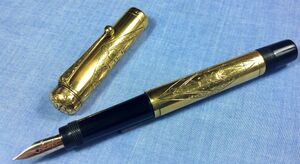 Montblanc-Early-No.3-Overlay-Flowers-Open.jpg