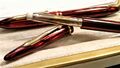 Sheaffer-Balance-Streamlined-MissUniverse-VacFill-Set