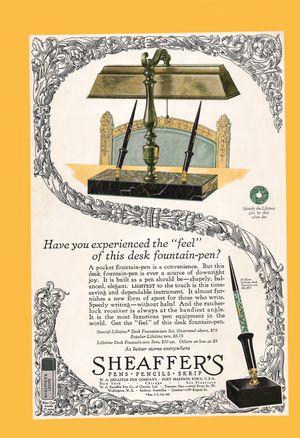 1928-08-Sheaffer-Lifetime-DeskSet.jpg
