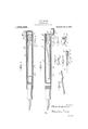 Patent-US-1262438.pdf
