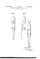 Patent-US-D156413.pdf