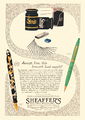 1930-07-Sheaffer-Balance-Skrip.jpg