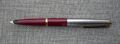 Parker-45-Classic-GT-Burgundy-Posted