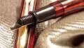 Sheaffer-Balance-Streamlined-MissUniverse-VacFill-Set