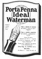 1930-09-Waterman-Nib.jpg