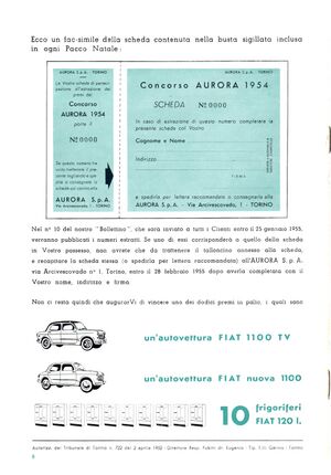1954-10-Aurora-Bullettin-p08.jpg