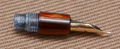 Montegrappa-Extra-304-StripedRedBrown-Section