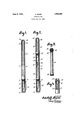 Patent-US-1808489.pdf