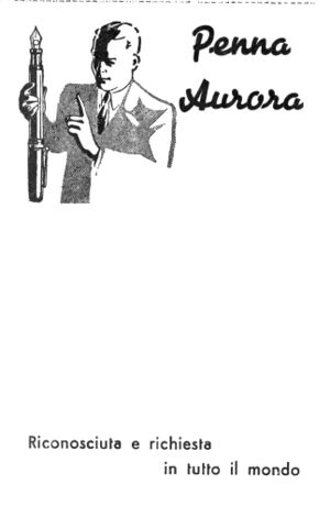 193x-Aurora-Internazionale-Sheet.jpg