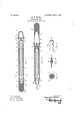Patent-US-856082.pdf