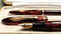Sheaffer-Balance-Streamlined-MissUniverse-VacFill-Set