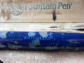 Waterman-94-CreamBlue-Inscr.jpg