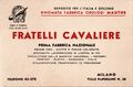 193x-FratelliCavaliere-Cartoncino