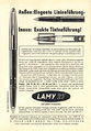 1959-Lamy-27