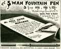 1895-Swan-Fountain-Pen