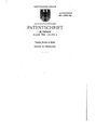 Patent-DE-349408.pdf