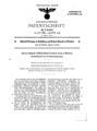 Patent-DE-718495.pdf