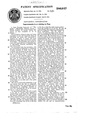 Patent-GB-586917.pdf