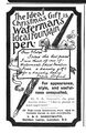 1901-1x-Waterman-Ideal