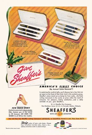 1949-Sheaffer-Touchdown-Models.jpg