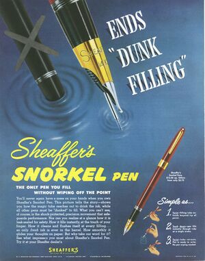 1953-05-Sheaffer-Snorkel-Pen-Valiant.jpg