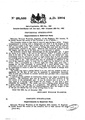 Patent-GB-190428533.pdf
