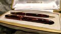 Sheaffer-Balance-Streamlined-MissUniverse-VacFill-Set
