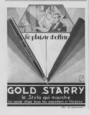 File:1927-12-GoldStarry-No257.jpg