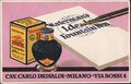 1927-Waterman-Ink-Postcard-Front