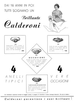 File:1937-11-Catalogo-Calderoni-p01.jpg
