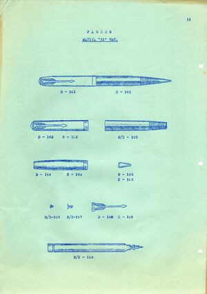 File:1953-Parker-Listino-API-P10.jpg