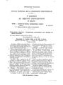 Patent-FR-22933E.pdf