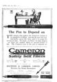 1917-08-Cameron-Scrivania.jpg