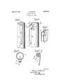 Patent-US-1904212.pdf