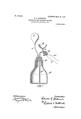 Patent-US-816345.pdf